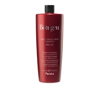 Fanola Botugen Reconstructive Shampoo