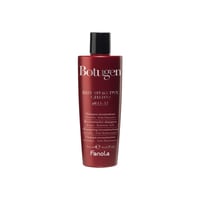 Fanola Botugen Reconstructive Shampoo