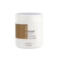 Fanola Curly Shine Hair Mask