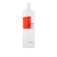 Fanola Energy Shampoo 1L
