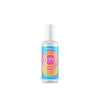 Fanola Fan Beach Protective Sun Oil 100ml