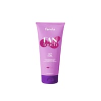 Fanola Fan Touch Get Curl Defining Cream 200ml