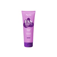 Fanola Fan Touch Give Me Hold Extra Strong Fluid Gel 250ml
