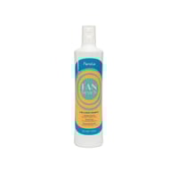 Fanola FANbeach Hair & Body Shampoo 350ml