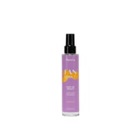 Fanola Fantouch Keep Me Bright Glossing Crystals 100ml