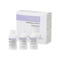 Fanola Fiber Fix Professional Intro Kit