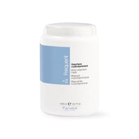 Fanola Frequent Multi-Vitaminic Mask 1.5L