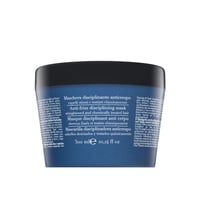 Fanola Keraterm Anti-frizz Disciplining Mask 300ml