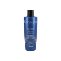 Fanola Keraterm Anti-frizz Disciplining Shampoo 300ml