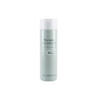 Fanola No More The Prep Cleanser 250ml