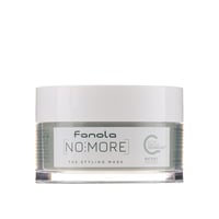 Fanola No More The Styling Mask 200ml