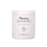 Fanola No More The Styling Mask