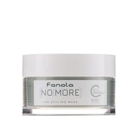 Fanola No More The Styling Mask