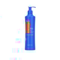 Fanola No Orange Mask 350ml