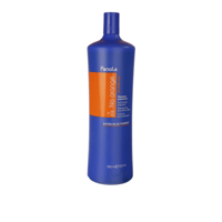 Fanola No Orange Shampoo 1L