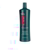 Fanola No Red Mask for Brunette 1L