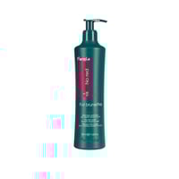 Fanola No Red Mask for Brunette 350ml