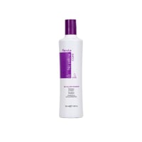 Fanola No Yellow Shampoo 350ml (11.83floz)