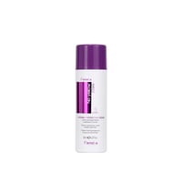 Fanola No Yellow Thermo-Protective Cream 150ml