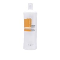 Fanola Nourishing Restructuring Conditioner