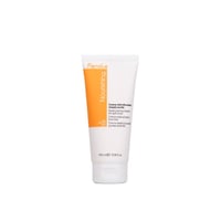 Fanola Nourishing Restructuring Cream for Split Ends 100ml