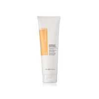 Fanola Nourishing Restructuring Leave-In Conditioner 300ml (10.14floz)