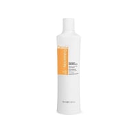 Fanola Nourishing Restructuring Shampoo