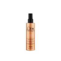 Fanola Oro Therapy 24k Gold Bi-Phase Illuminating Conditioner 200ml
