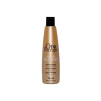 Fanola Oro Therapy 24k Gold Illuminating Shampoo