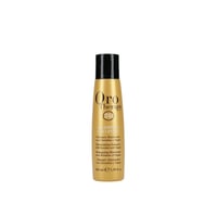 Fanola Oro Therapy 24k Oro Puro Illuminating Shampoo 100ml