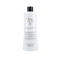 Fanola Oro Therapy 24k Unique Perm Waving Lotion 500ml