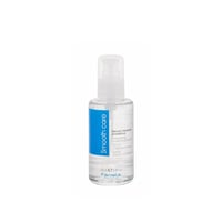 Fanola Smooth Care Protecting Serum 100ml