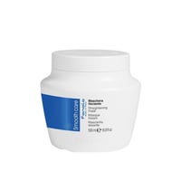 Fanola Smooth Care Straightening Mask 500ml (16.9 fl oz)
