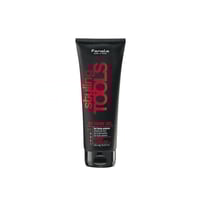 Fanola Styling Tools Extreme Gel Fluid 250ml