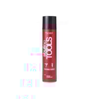 Fanola Styling Tools Thermo Force Fixing Spray 300ml