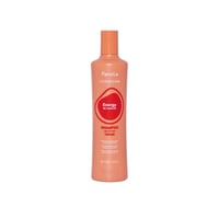Fanola Vitamins Energy Shampoo 350ml