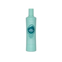Fanola Vitamins Pure Balance Shampoo 350ml
