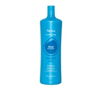 Fanola Vitamins Sensi Shampoo 1L