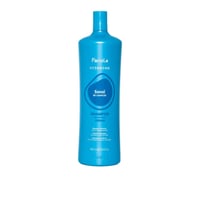 Fanola Vitamins Sensi Shampoo