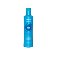 Fanola Vitamins Sensi Shampoo