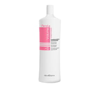 Fanola Volume Conditioner