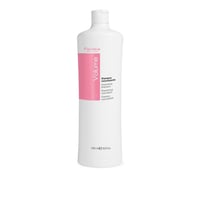 Fanola Volume Shampoo