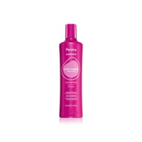 Fanola Wonder Color Locker Extra Care Shampoo 350ml