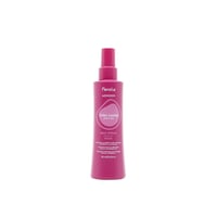 Fanola Wonder Color Locker Milk Spray 195ml (6.59floz)