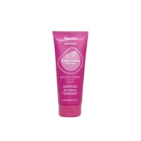 Fanola Wonder Color Locker Sealing Cream 200ml (6.76floz)