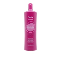 Fanola Wonder Color Locker Shampoo 1L