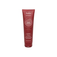 Fanola Wonder Curl Leave-In Conditioner 300ml