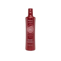 Fanola Wonder Curl Shampoo 350ml