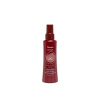 Fanola Wonder Curl Spray 150ml (5.07floz)
