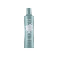 Fanola Wonder Frequent Extra Care Conditioner 350ml (11.83floz)
